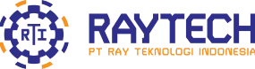 Raytechplus